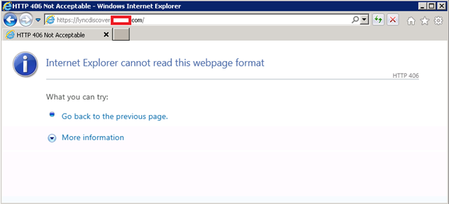 [image%255B2%255D.png]