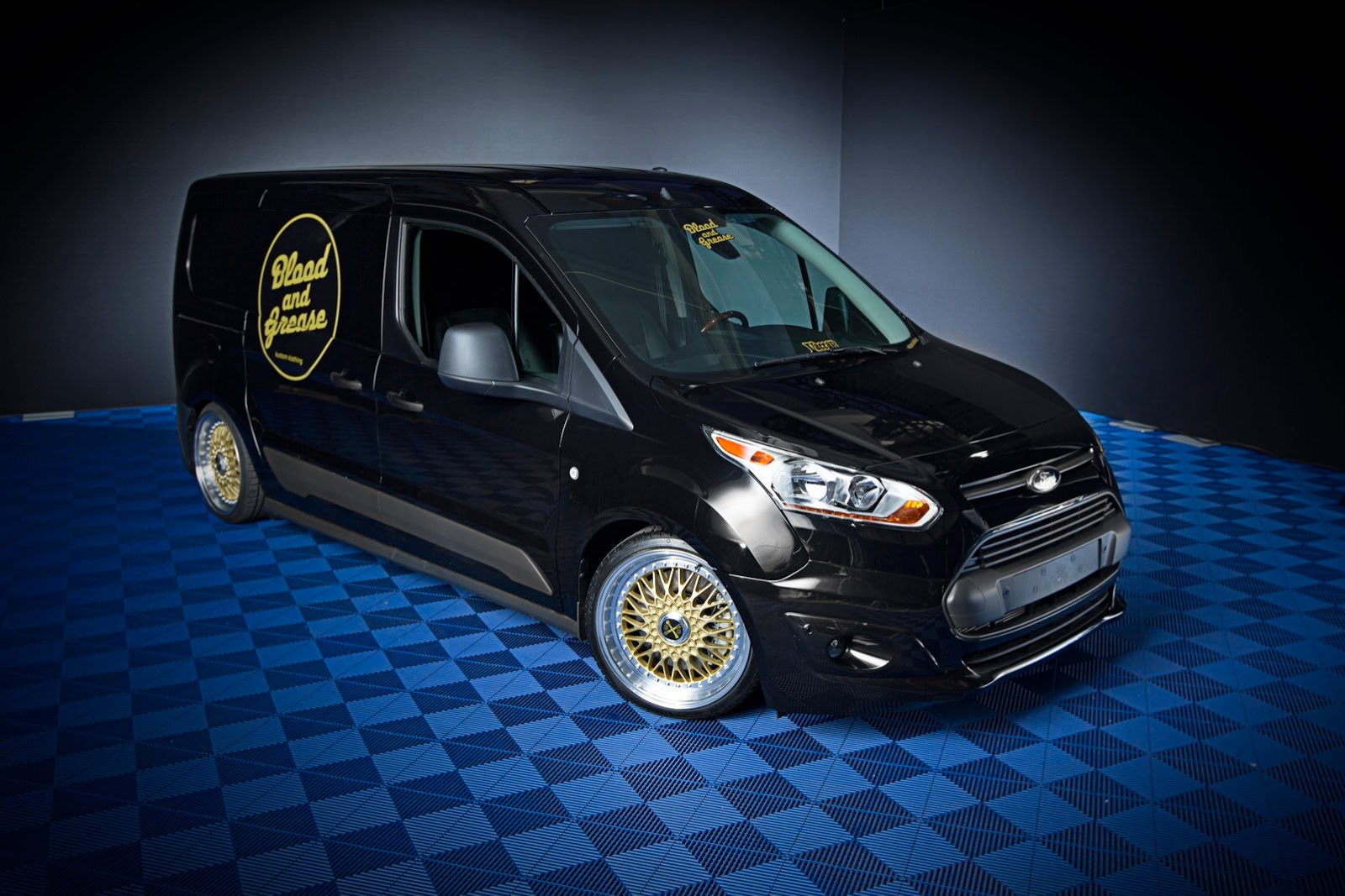 [2013-SEMA-Ford-Transit-Concepts-9%255B2%255D.jpg]