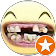 gary A. gary A.