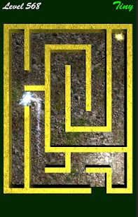 How to install Pretty Maze 1.0.1 apk for android