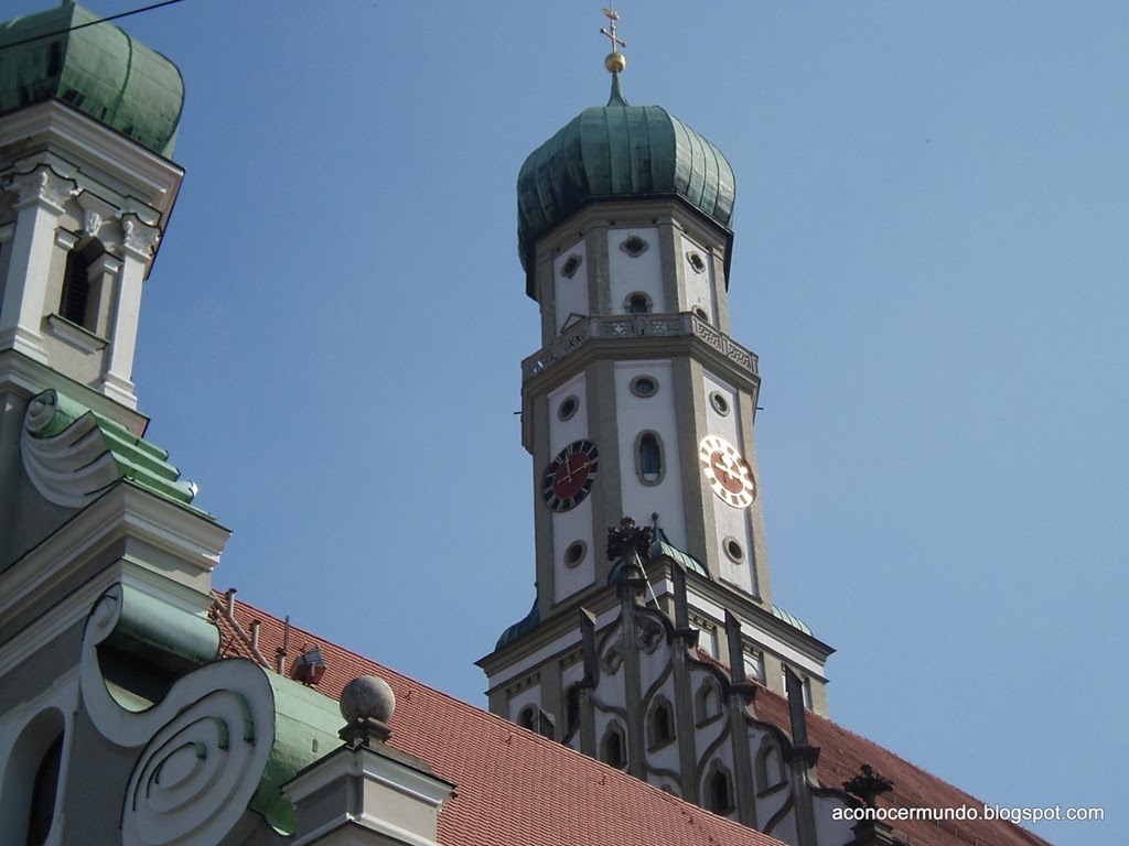 [Augsburgo.-Iglesia-de-San-Ulrich---P%255B6%255D.jpg]