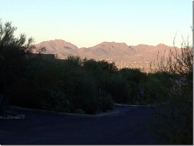 Tucson Mtns early sun 6-3-2013 5-48-42 AM 3264x2448