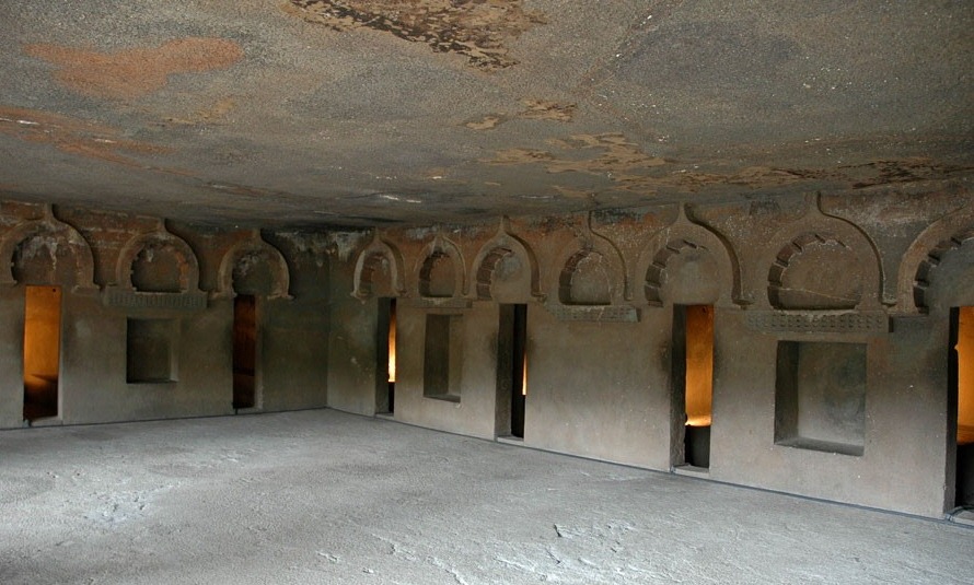 [AjantaCaves5%255B4%255D.jpg]