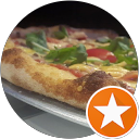 Image Google de PIZZAMIS AURIOL
