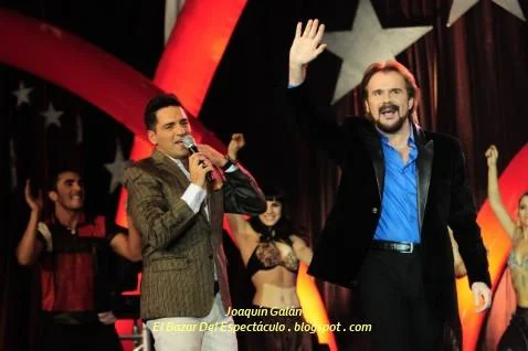 Joaquín Galán.jpg