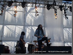 PORK Parque Roca 13-11-2010 (72)