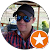 javier reyes javier reyes