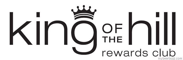 [image%255B2%255D.png]