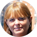 Doreen Diamond
