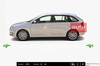 Skoda-Rapid-Sportback-2 Skoda-Rapid-Sportback-2