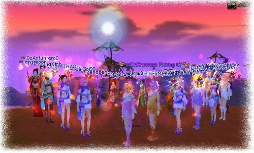 Nhung hinh anh mang tinh ket noi 2.jpg