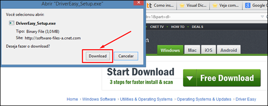 Como identificar e corrigir drivers desatualizados no seu PC - Visual Dicas