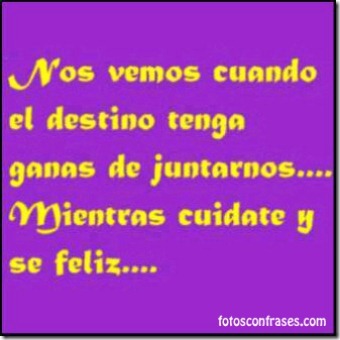 fotos-con-frases-de-despedida fotos-con-frases-de-despedida
