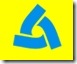 allahabad bank logo,allahabad bank clerk recruitment 2012,allahabad bank clerical jobs 2012,clerk jobs in allahabad bank 