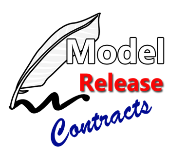 model release contracts