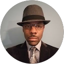 Antoine Douglass profile picture