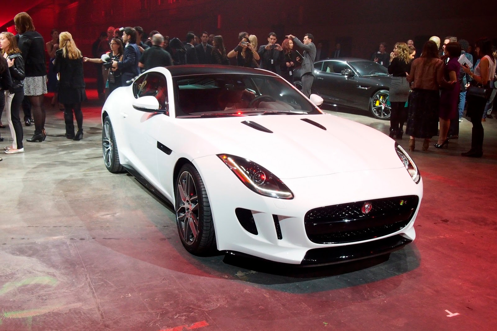 [Jaguar-LA-Show-4%255B2%255D.jpg]