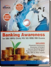 banking-awareness-book-review