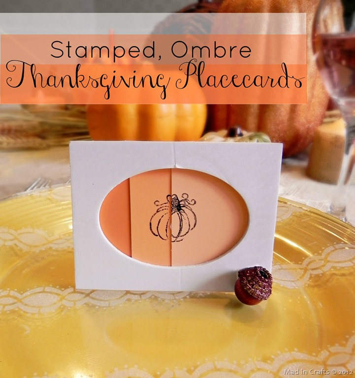 [stamped-ombre-thanksgiving-placecard.jpg]