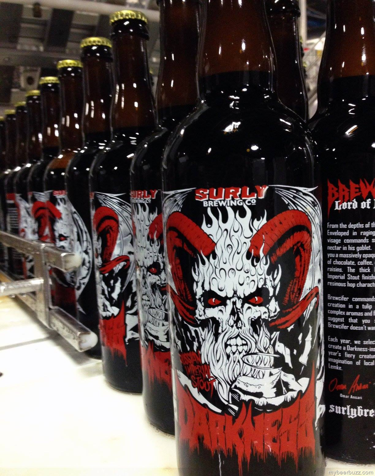 [image%255B2%255D.png]