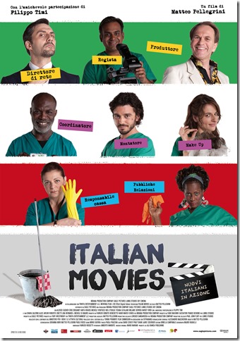Italian_Movies70x100.indd