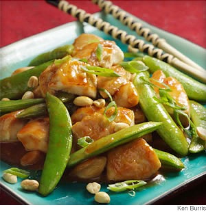 [sichuan_style_chicken_with_peanuts3.jpg]