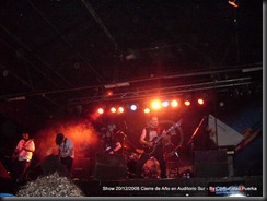 Auditorio 20-12 (14)