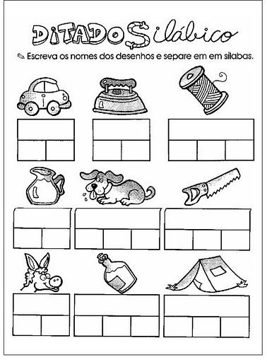 ditado-ditados-palavras-atividades-fichas-atividade-trabalhando