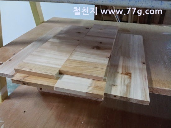 [2014062710927%255B5%255D.jpg]