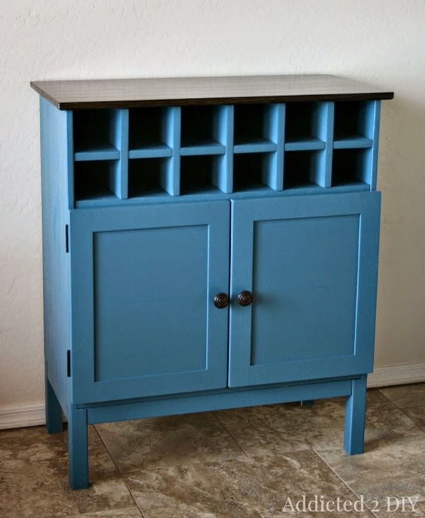 [IMG_9260-edited8.jpg]