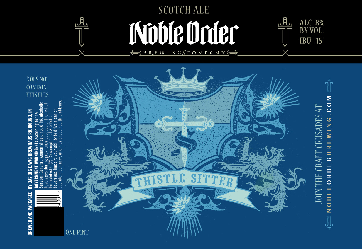 [image%255B2%255D.png]