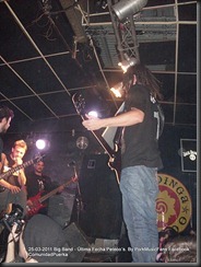 25-03-2011 última fecha en petecós (25)