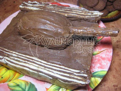 [clip_image010%255B4%255D.jpg]