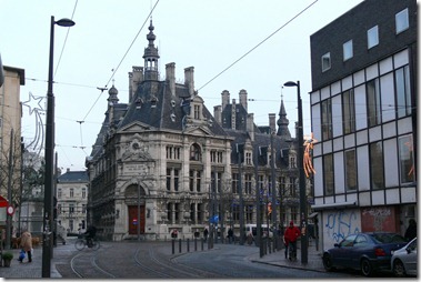 Nationale Bank