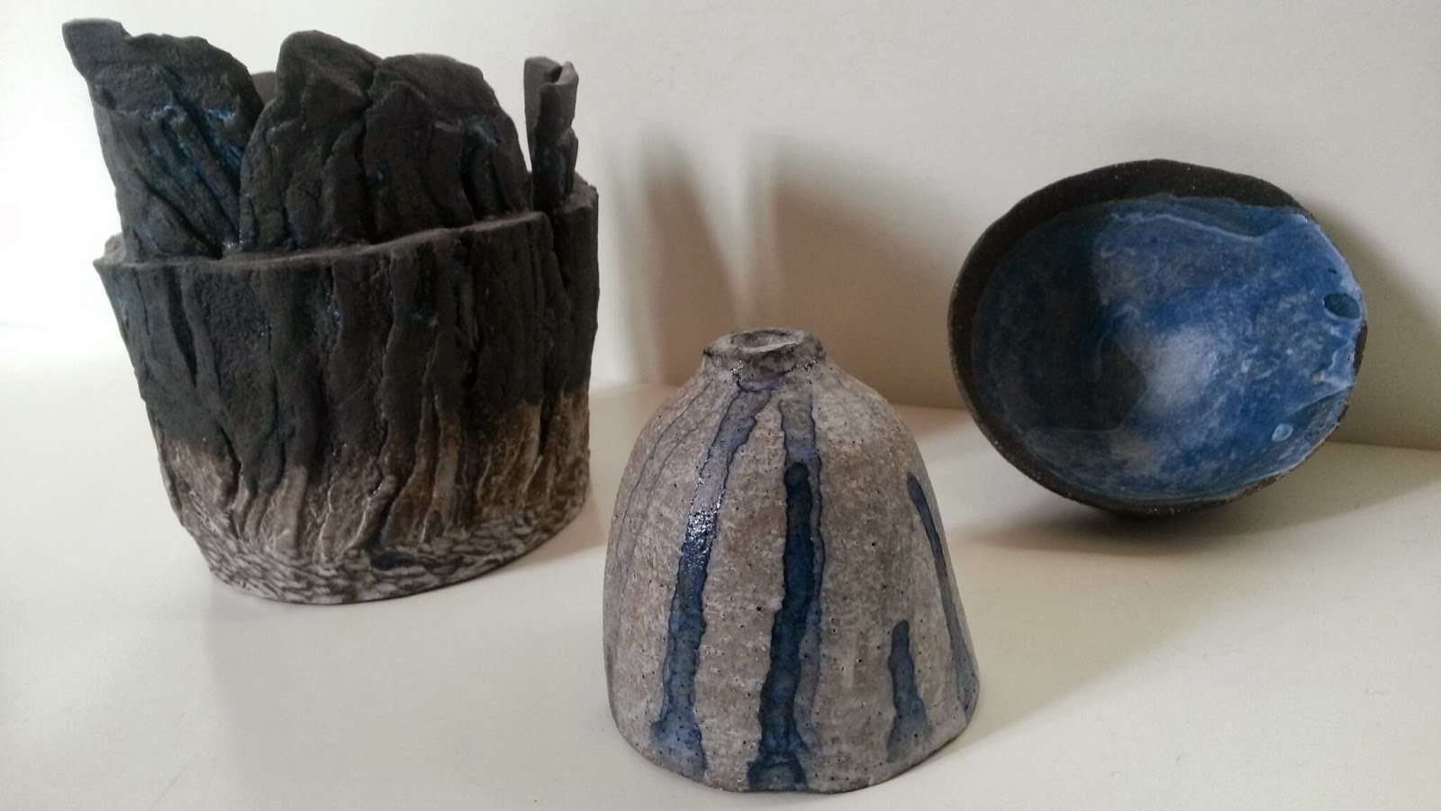 Gibson Elite Lawson Service De Table Rond En Grès émaillé Pour 4 (16