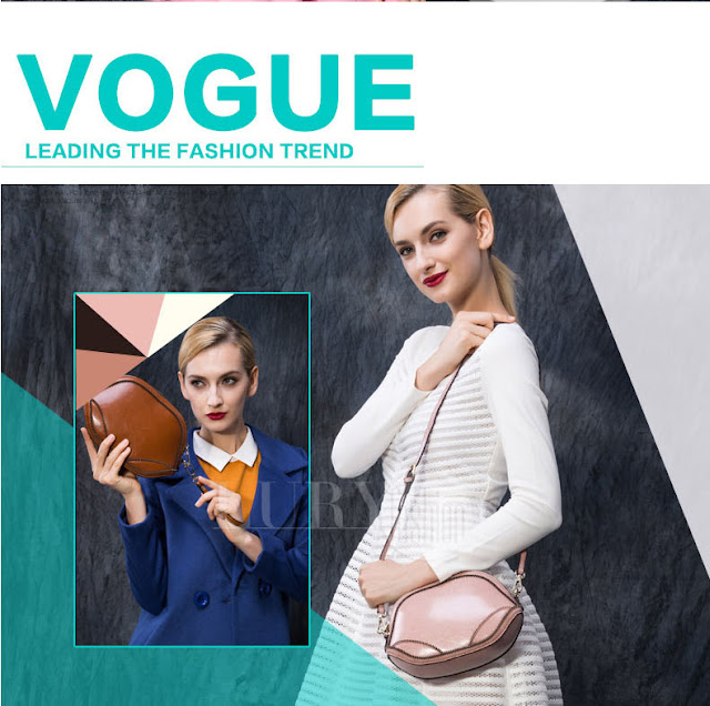 [Image: T%25C3%25BAi%2Bx%25C3%25A1ch%2Bmini%2Bth...25ADnh.jpg]