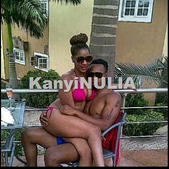 [flavour%2520na%2520abania%2520%2520and%2520fiancee%255B12%255D.jpg]