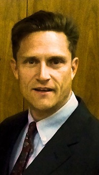 Michael J. Murphy