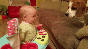 [ttssu%2520%2520.......%2520%2520insta%255B4%255D.gif]