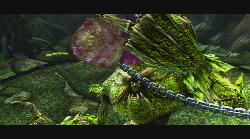 [A-to-desejada-vitria-contra-o-grande%255B1%255D%255B1%255D.png]