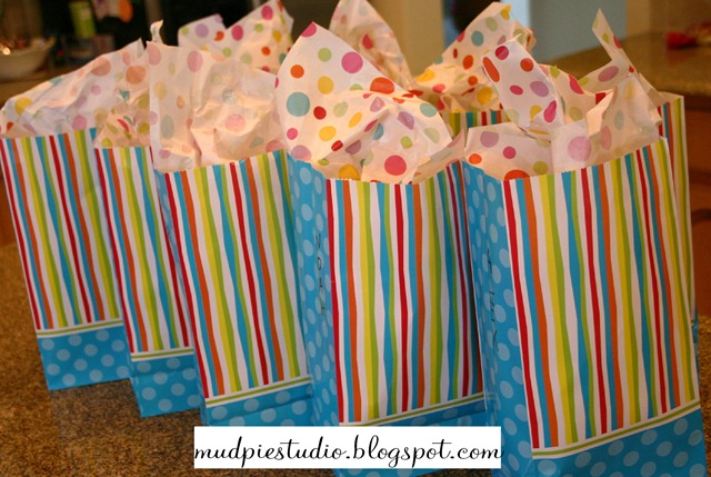 [blog8%2520and%2520wm%255B3%255D.jpg]