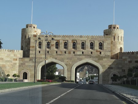 03. Poarta Muscatului.JPG