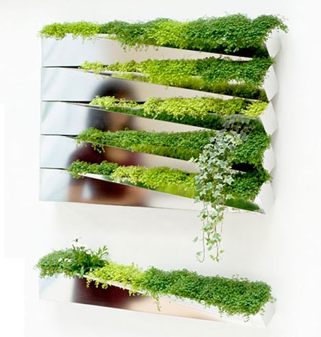 [Modern-Green-Wall-Decoration-Grass-Mirror-by-H2o-Architects-1%255B26%255D.jpg]