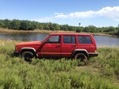 Jeep-GK-1
