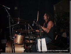 8-7-2011 PORK Zadar Wilde (101)