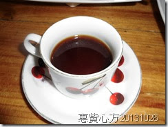 CIMG1363 CIMG1363
