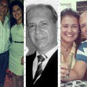 Robin Chacon