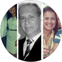 Robin Chacon