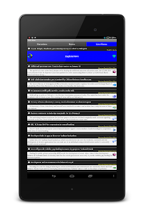 download Delhi News Papers free