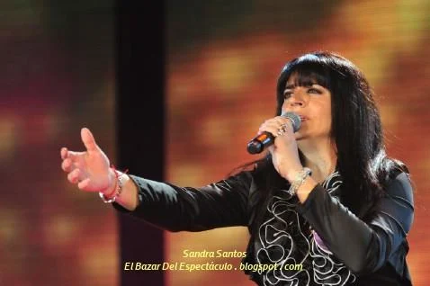 Sandra Santos.jpg